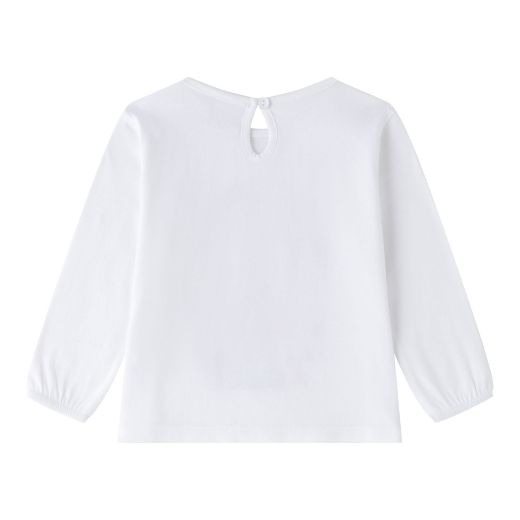 Picture of Camiseta 