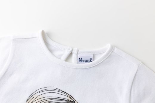 Picture of Camiseta 
