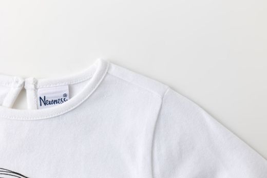 Picture of Camiseta 