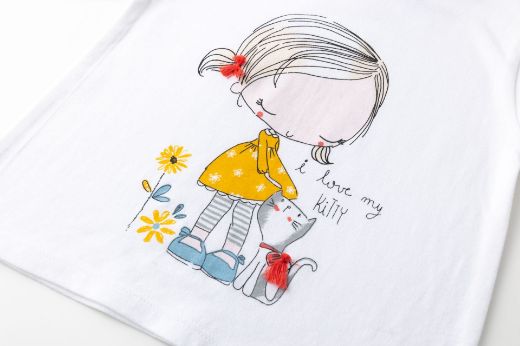 Picture of Camiseta 