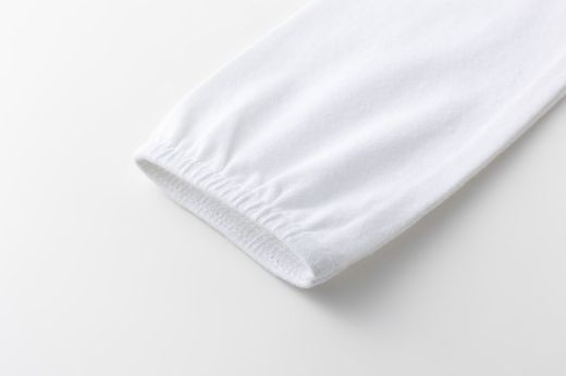 Picture of Camiseta 