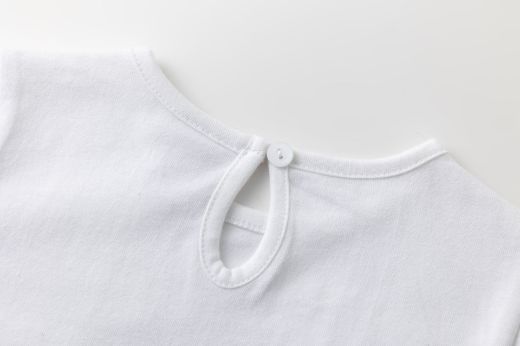 Picture of Camiseta 