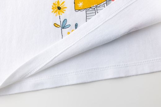 Picture of Camiseta 