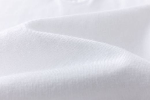 Picture of Camiseta 