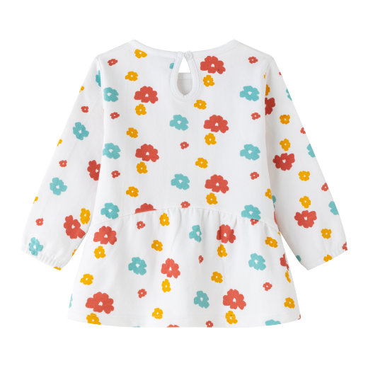 Picture of Vestido