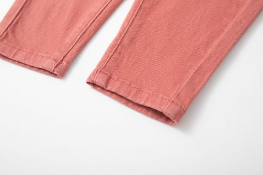 Picture of Vaquero Color