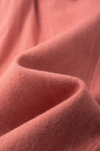Picture of Vaquero Color