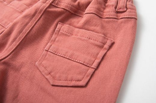 Picture of Vaquero Color
