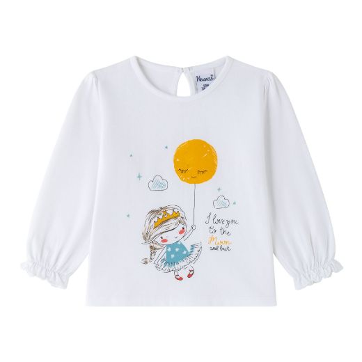 Picture of Camiseta 