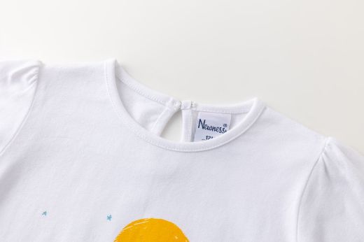 Picture of Camiseta 