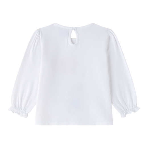 Picture of Camiseta 