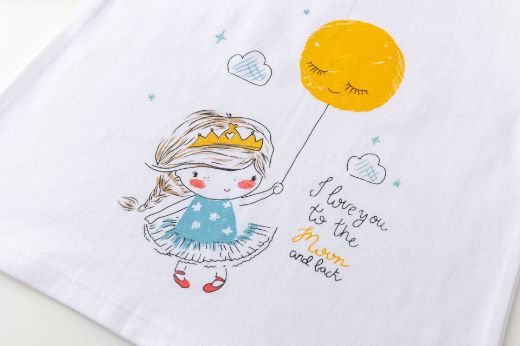 Picture of Camiseta 
