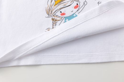Picture of Camiseta 