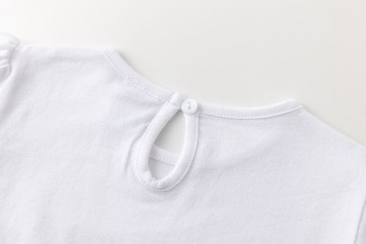 Picture of Camiseta 