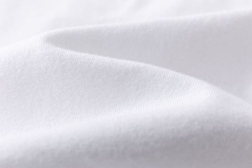 Picture of Camiseta 