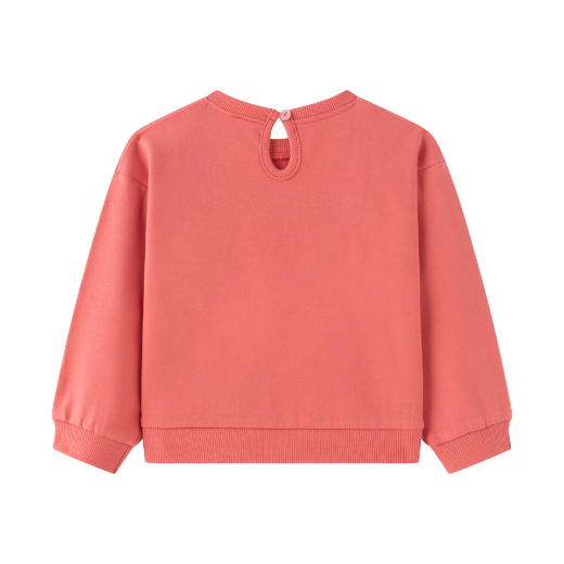 Picture of Sudadera rizo