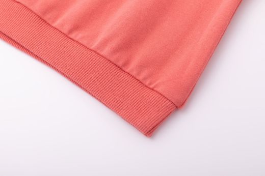 Picture of Sudadera rizo