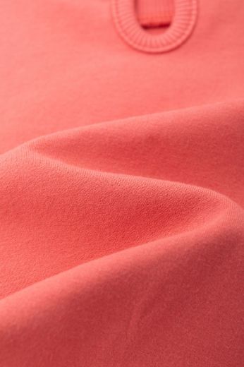 Picture of Sudadera rizo