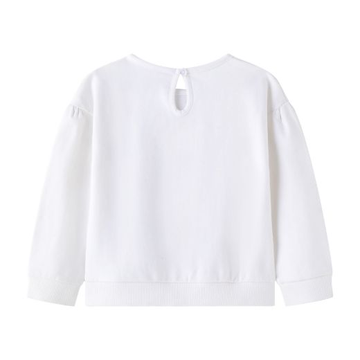 Picture of Sudadera rizo