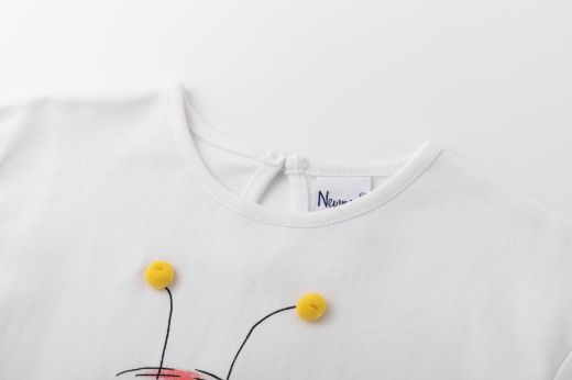 Picture of Sudadera rizo