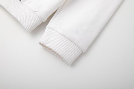 Picture of Sudadera rizo