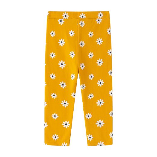 Picture of Leggins rizo