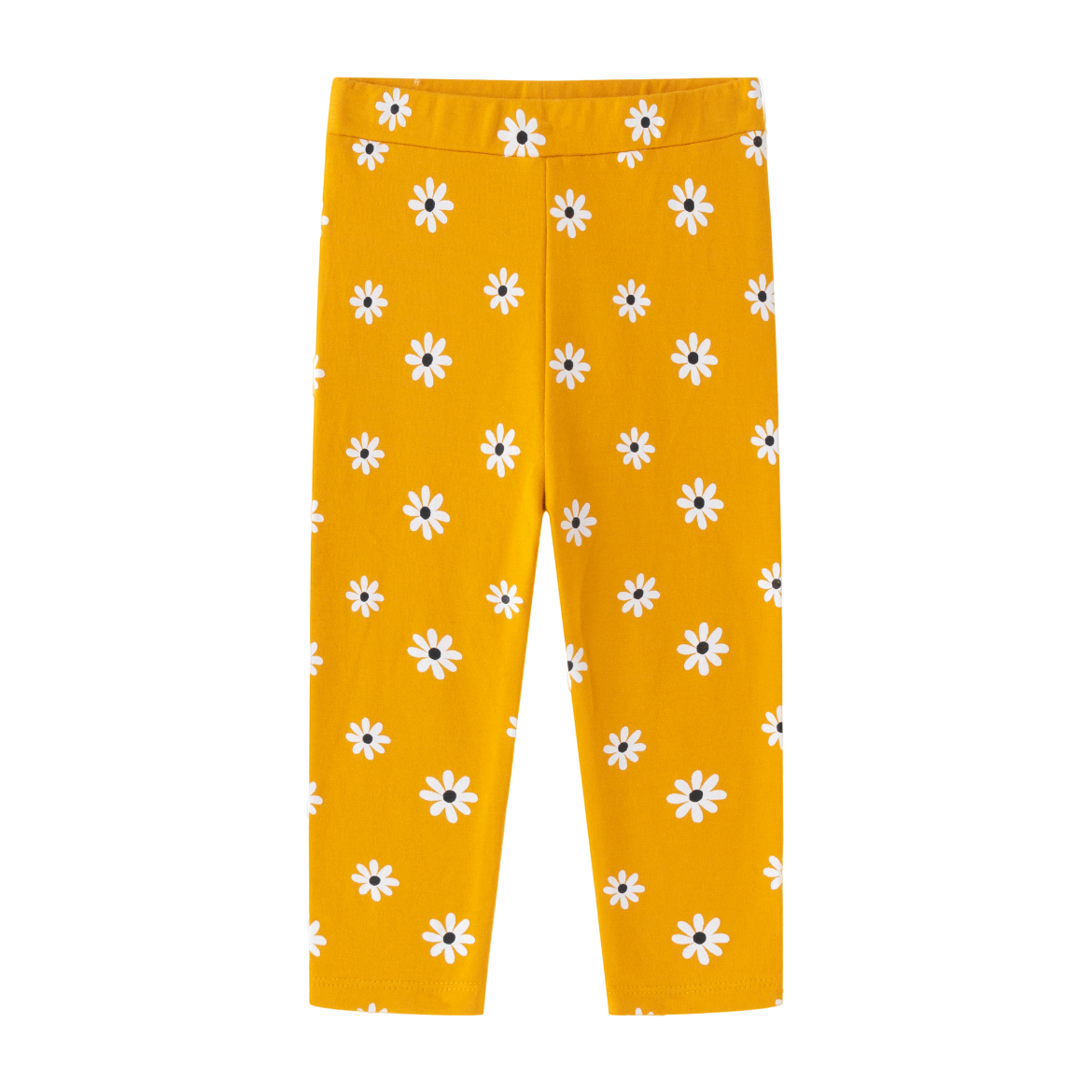 Picture of Leggins rizo