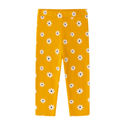 Picture of Leggins rizo