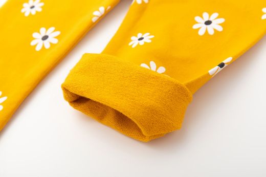 Picture of Leggins rizo
