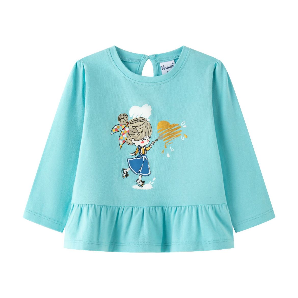 Picture of Camiseta 