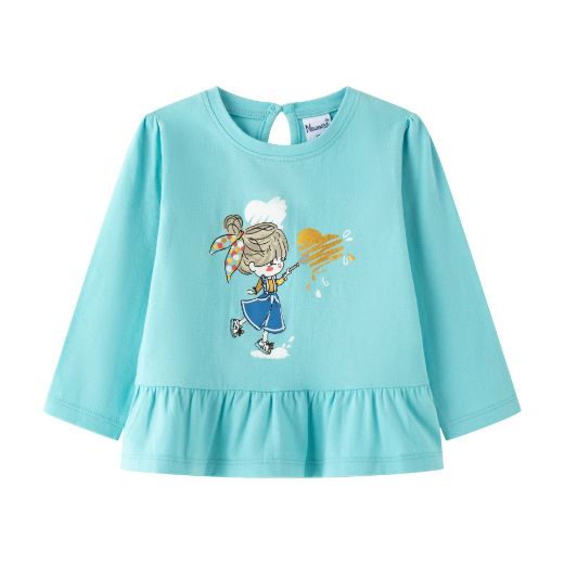 Picture of Camiseta 