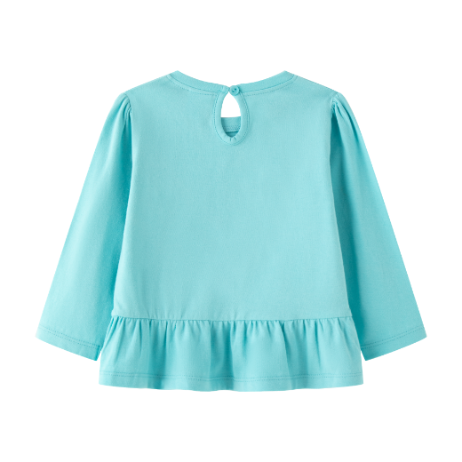 Picture of Camiseta 