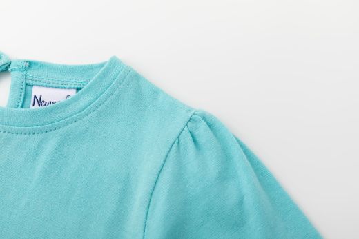 Picture of Camiseta 