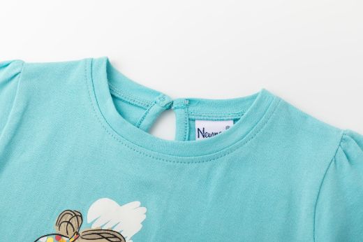 Picture of Camiseta 