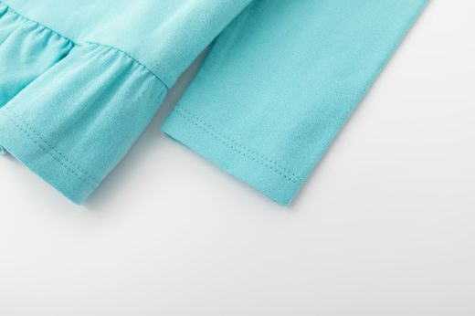 Picture of Camiseta 
