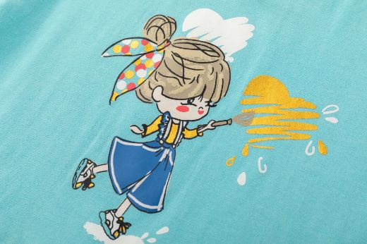 Picture of Camiseta 