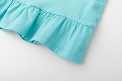Picture of Camiseta 