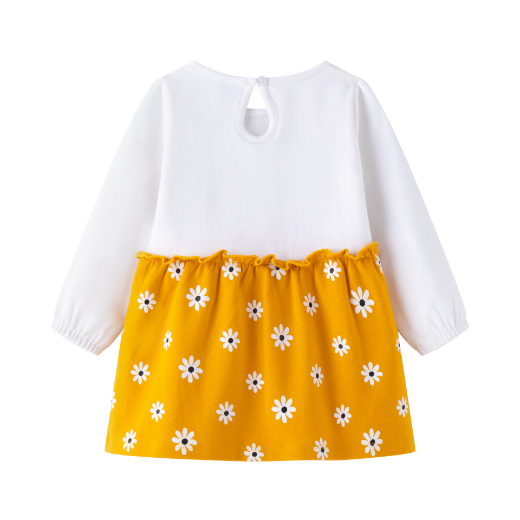Picture of Vestido