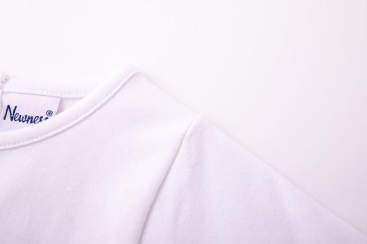 Picture of Vestido