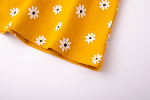 Picture of Vestido
