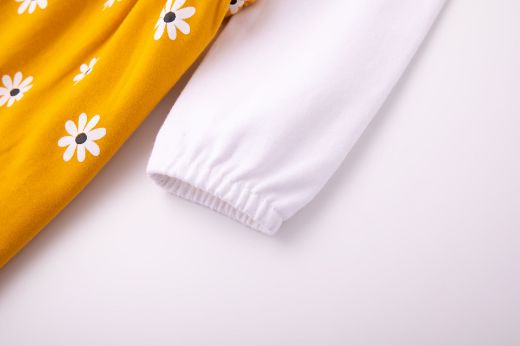 Picture of Vestido