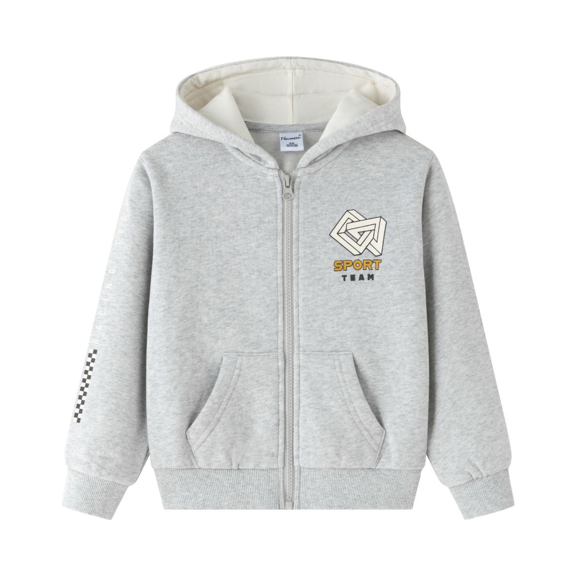 Picture of Sudadera 
