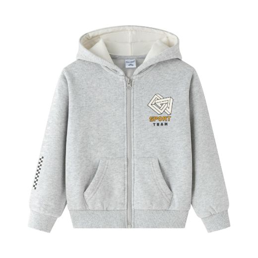 Picture of Sudadera 
