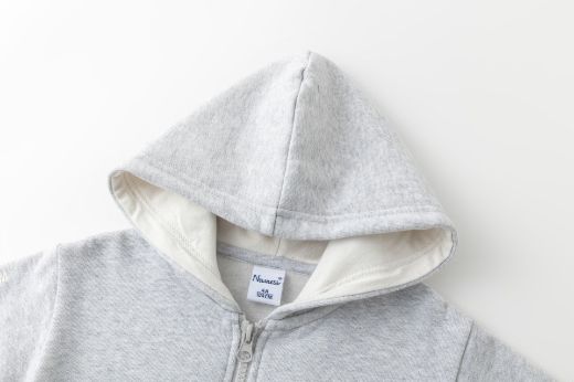 Picture of Sudadera 