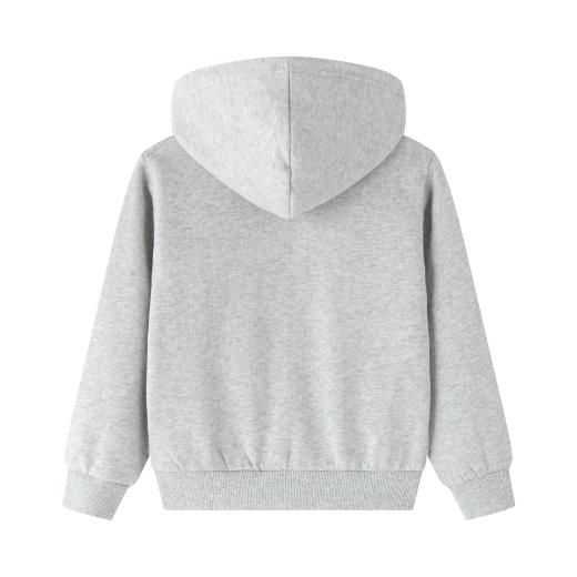 Picture of Sudadera 