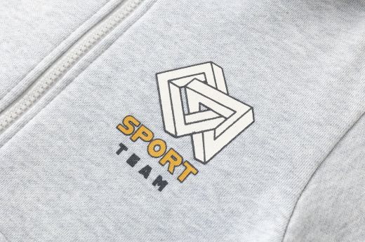Picture of Sudadera 