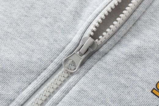Picture of Sudadera 