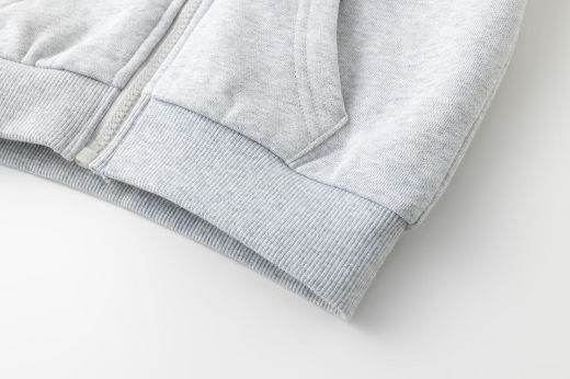 Picture of Sudadera 
