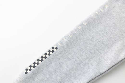 Picture of Sudadera 