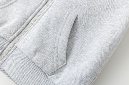 Picture of Sudadera 